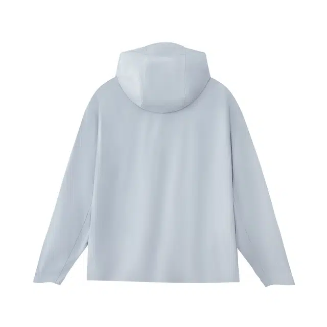 LONSDALE UPF50+