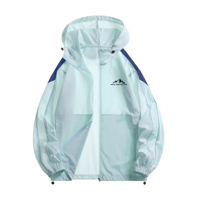 PAUL COSTELLOE 7ALogo