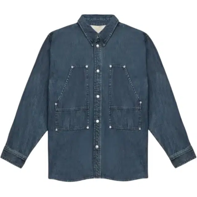 ISABEL MARANT ETOILE