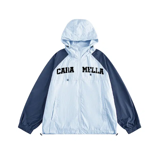 Caramella