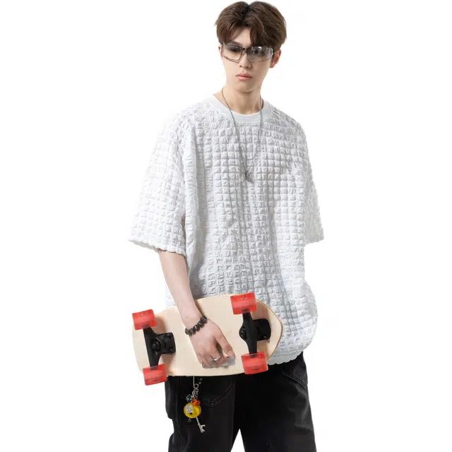 NXNM T
