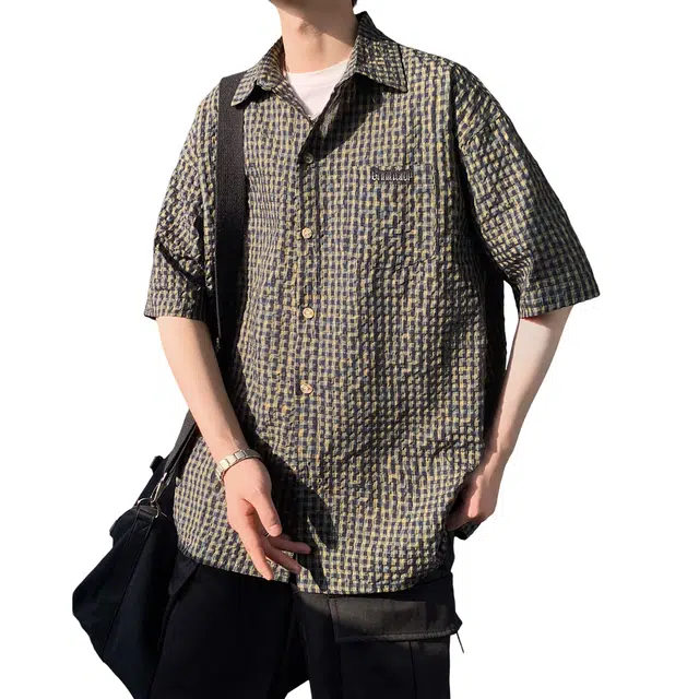 GRAMICA