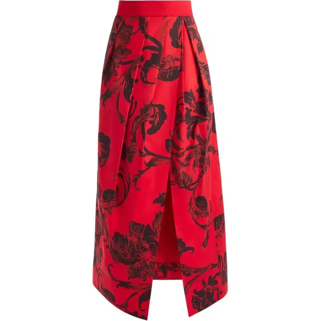 ALICE+OLIVIA A