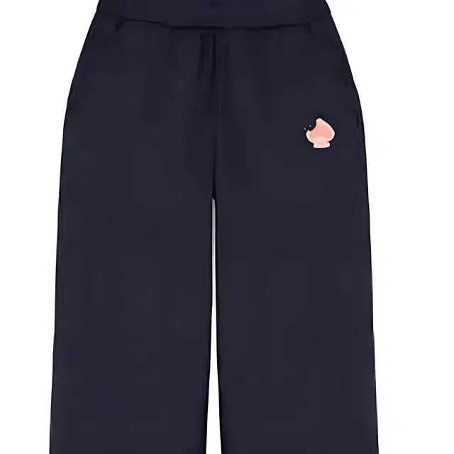 kate spade FW24