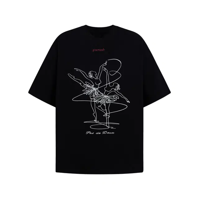 ABCMININ T