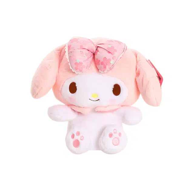 LFashion Life x 25cm27cm