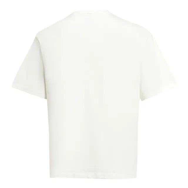 adidas SS25 FOS SHORT SLEEVE T-SHIRT T