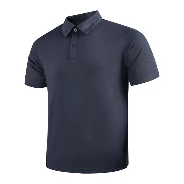 COMGM Polo