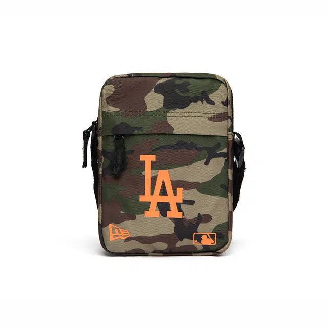 New Era New Era x MLB