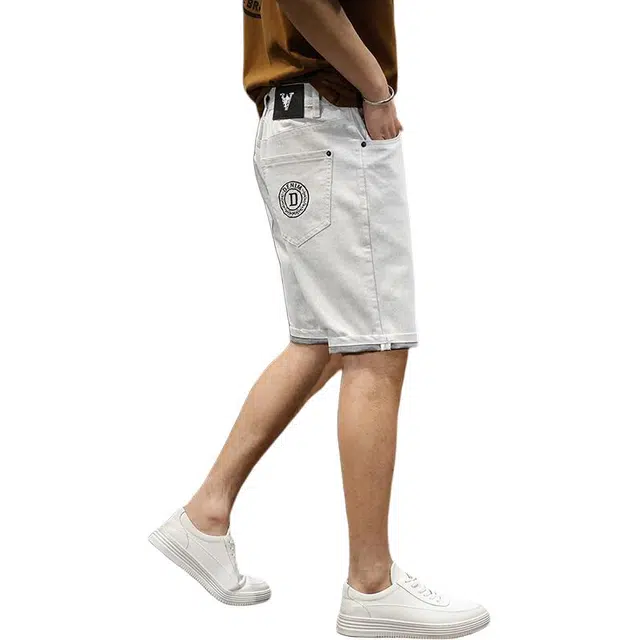 ins