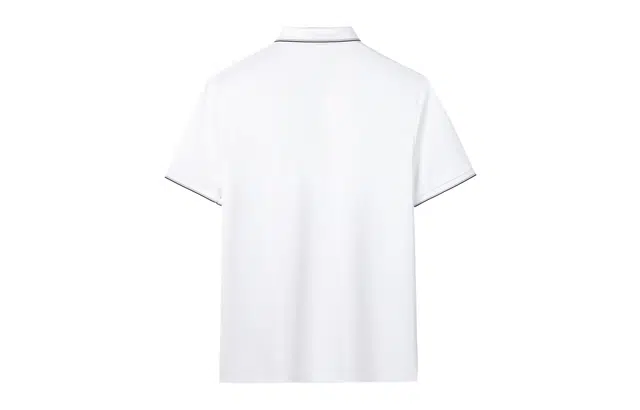 LA'T.WEEKEND LogoPolo