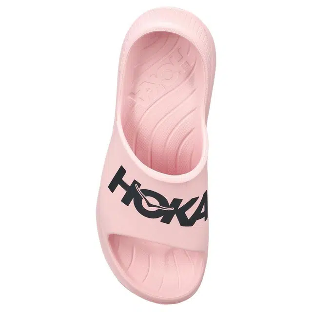 HOKA ONE ONE Ora Athletic Slide EVA