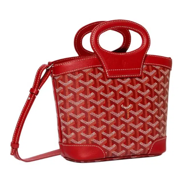GOYARD Beluga