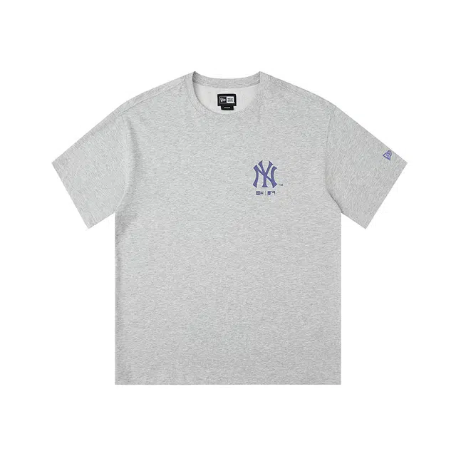 New Era New Era x MLB x MLB cleanfit T