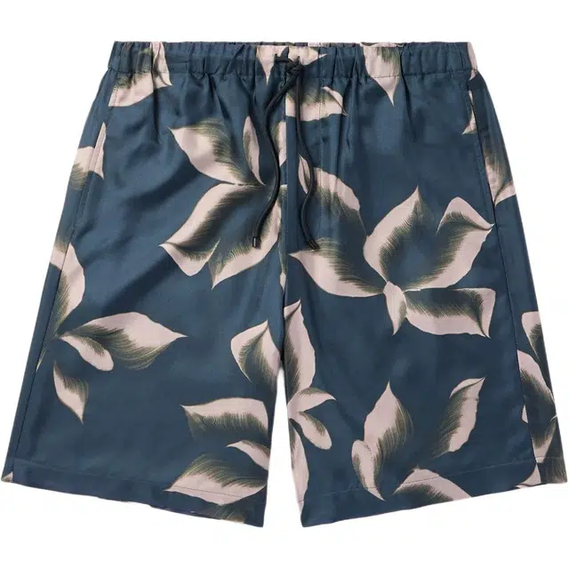 DRIES VAN NOTEN