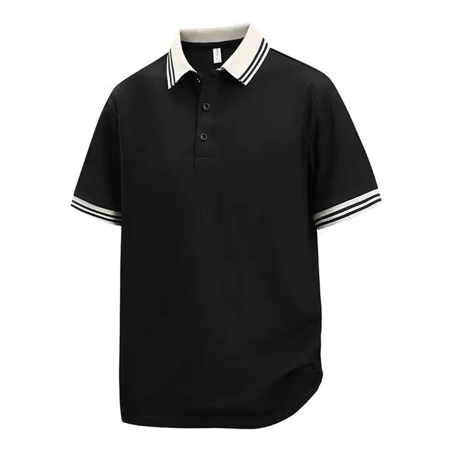 GXXX Polo
