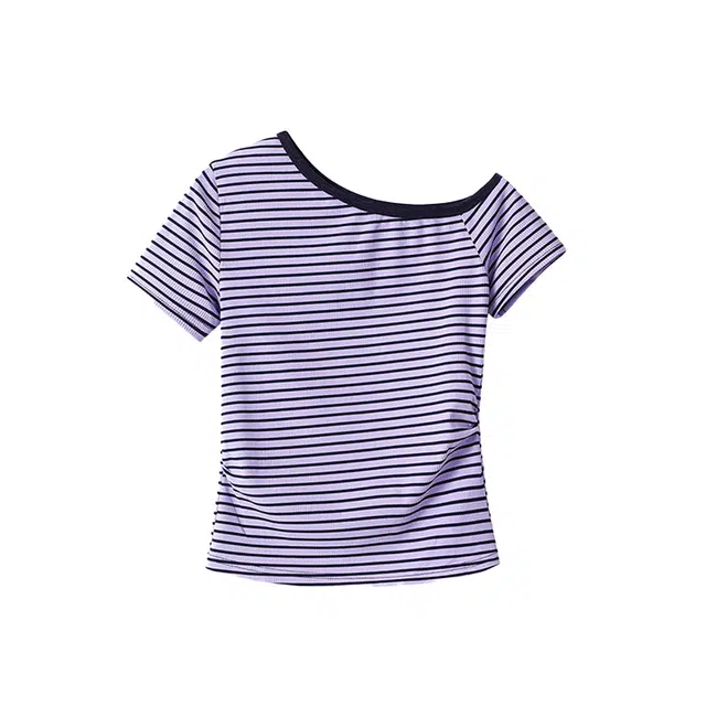SCCREBEL OFFICIAL T