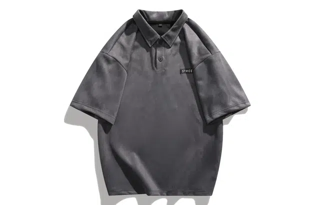 ARCANEFUNK logoPolo