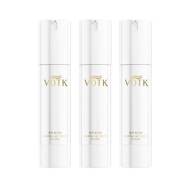 VOTK 50g