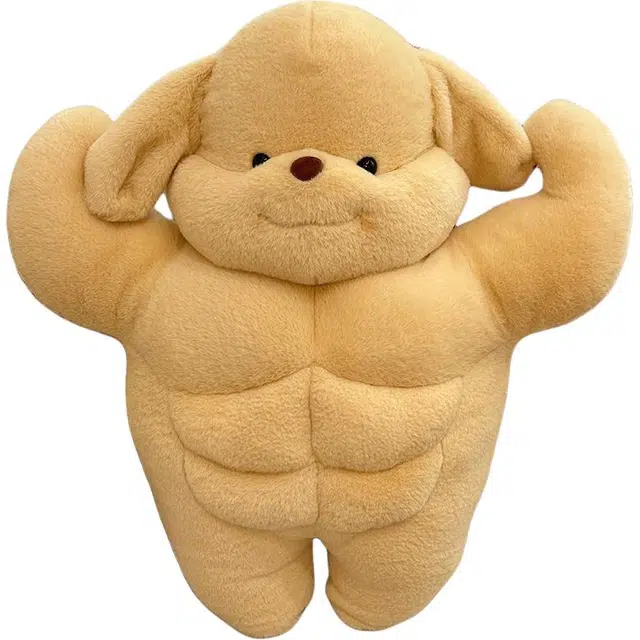50cm