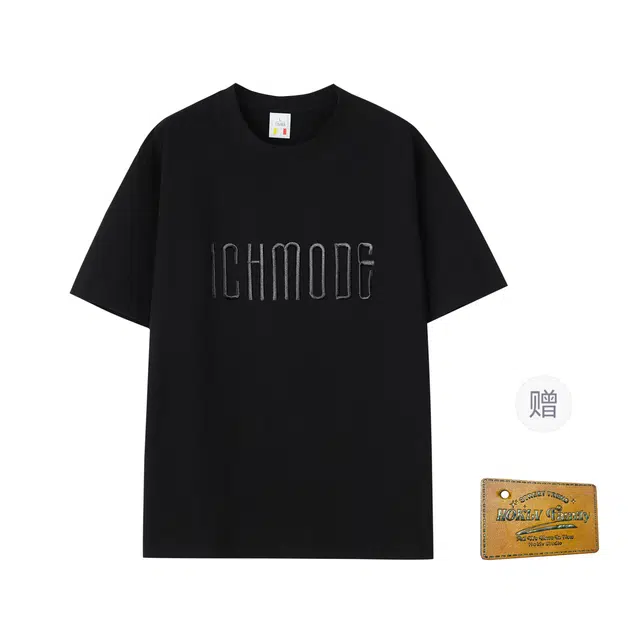 HOKLV T