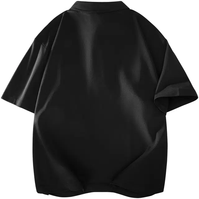 Crayon Shinchan logoPOLO