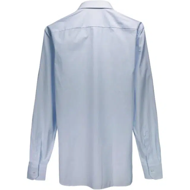 Zegna