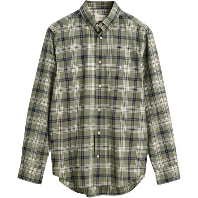 GANT