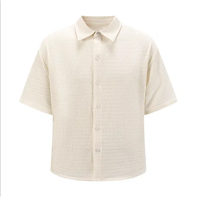 ANYWEARLAB