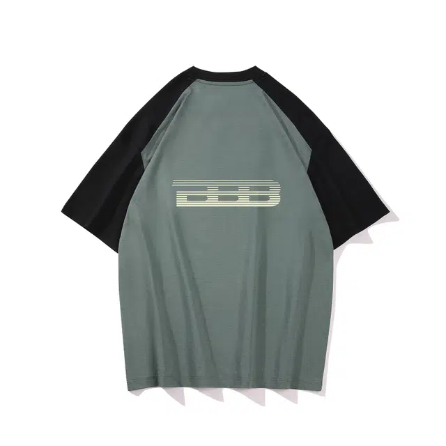 COMBO T