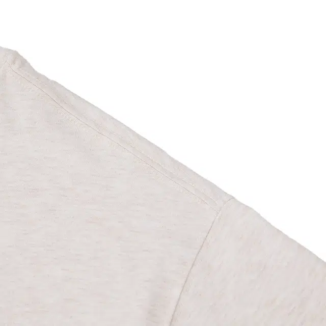 New Era New Era x MLB x MLB cleanfit T