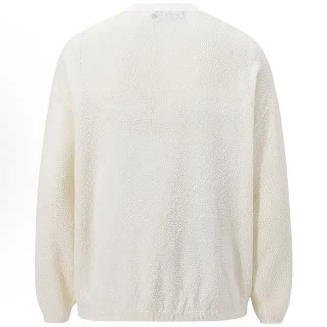 MOOTONAL T