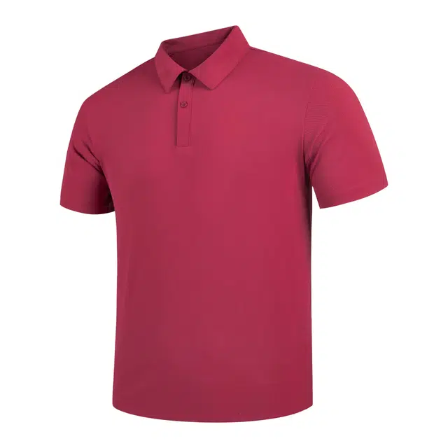 COMGM Polo
