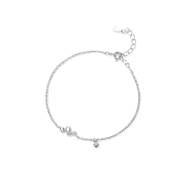 MONI JEWELLERY S999