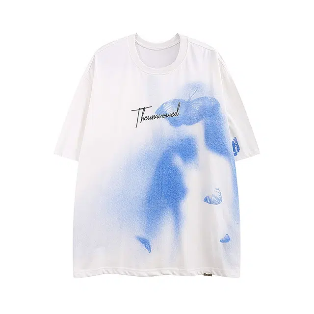 Tingqu T