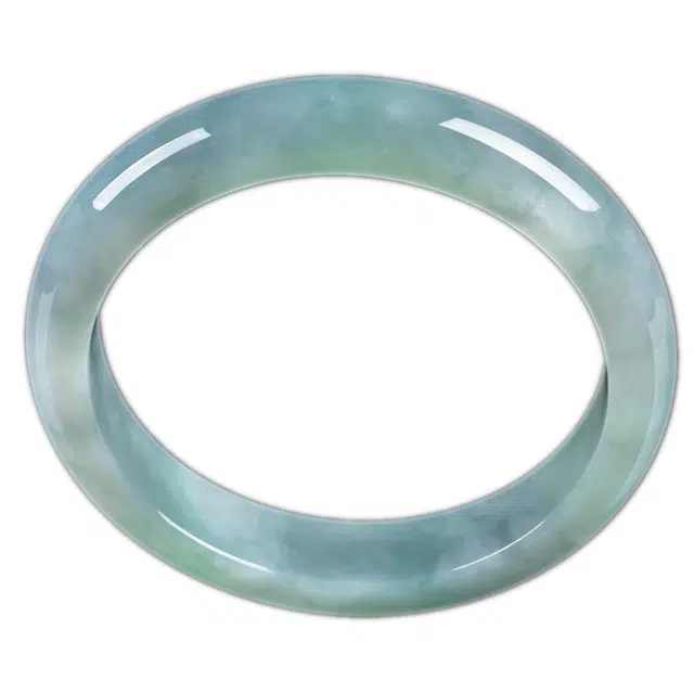 54.6mm