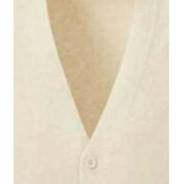 UNIQLO SS24 U V