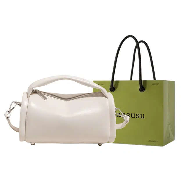 Bansusu PU