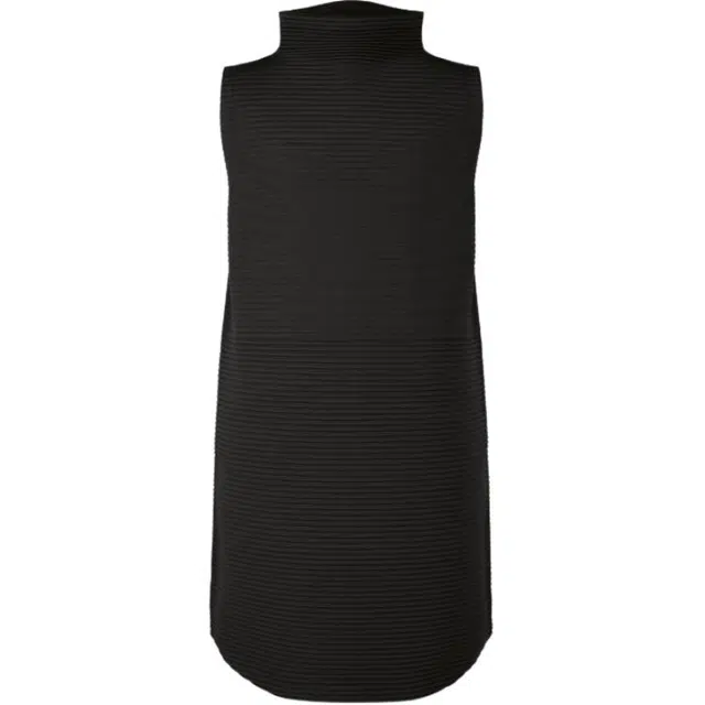 ISSEY MIYAKE