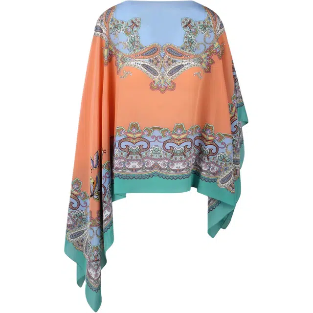 ETRO