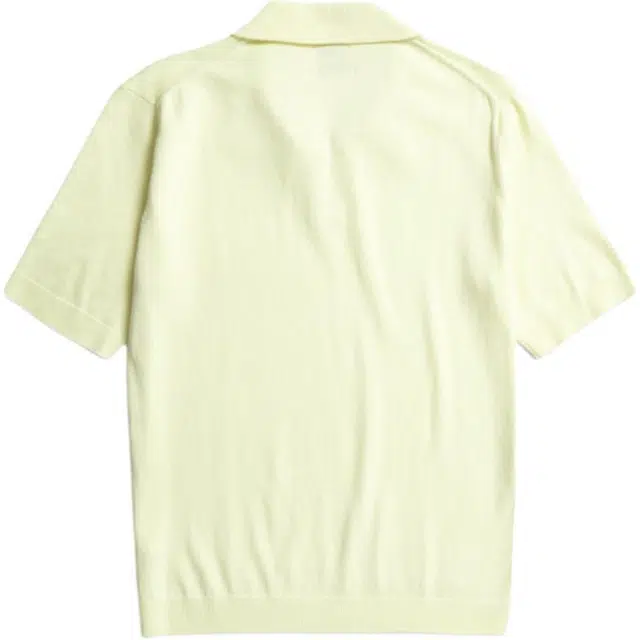 NORSE PROJECTS Polo