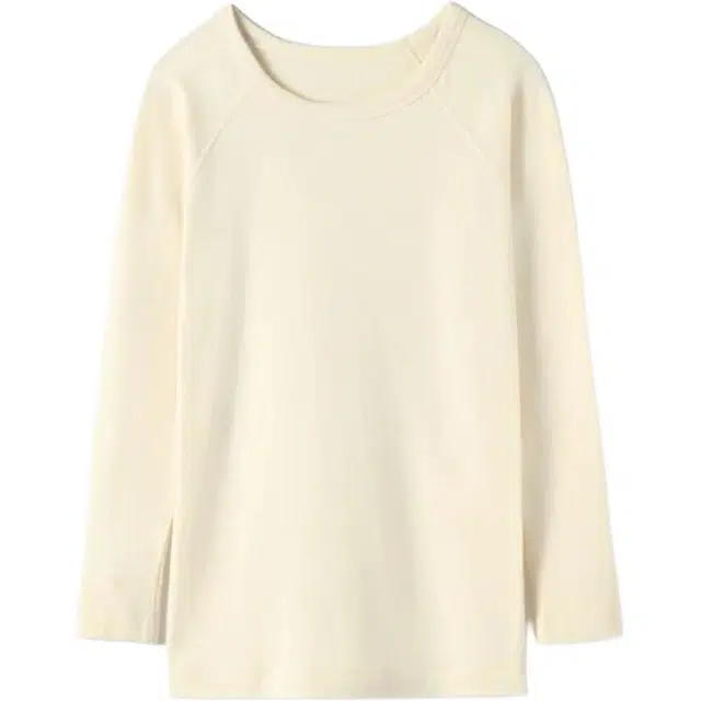 PRISTINE T