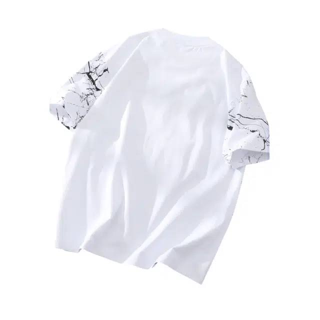 FORCEPULR T