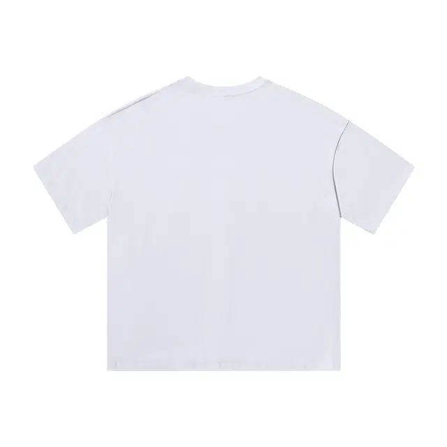 DAFT PUNK T