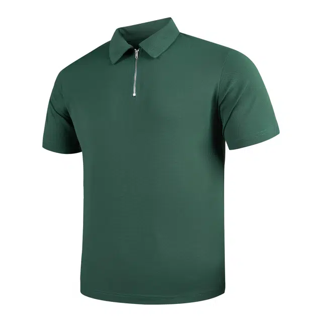 COMGM Polo