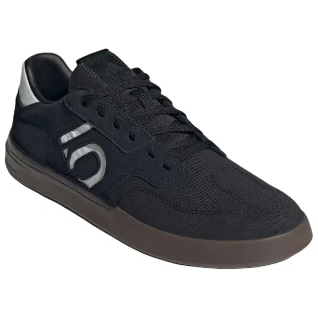 adidas Sleuth