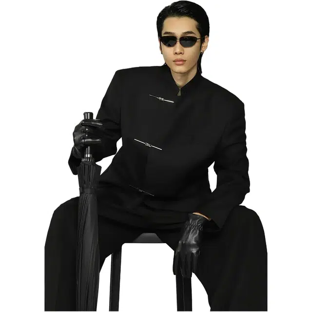 ZOTRANS