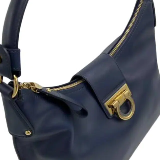 FERRAGAMO