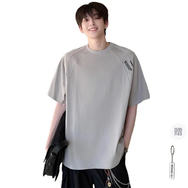 NOAHGIGI T