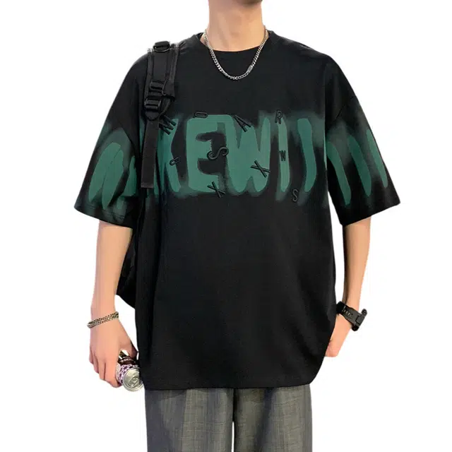 FORCEPULR T